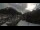 Webcam in Dobbiaco, 1.3 km