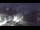 Webcam in Toblach (Dolomites), 1.7 mi away