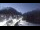 Webcam in Toblach (Dolomiten), 0 km entfernt