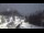 Webcam in Toblach (Dolomiten), 0 km entfernt