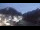 Webcam in Toblach (Dolomitterne), 4.4 km