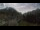 Webcam in Toblach (Dolomiten), 4.7 km entfernt