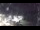 Webcam in Dobbiaco, 4.4 km