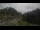 Webcam in Toblach (Dolomiten), 4.7 km entfernt
