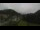 Webcam in Toblach (Dolomiten), 1.3 km entfernt