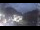 Webcam in Toblach (Dolomites), 1 mi away