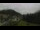 Webcam in Toblach (Dolomitterne), 1.3 km