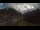 Webcam in Toblach (Dolomites), 1.7 mi away