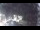 Webcam in Dobbiaco (Dolomiti), 2.8 km