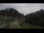 Webcam in Dobbiaco, 10.2 km