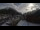 Webcam in Dobbiaco (Dolomitas), 4.6 km