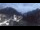 Webcam in Toblach (Dolomites), 0.1 mi away