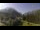 Webcam in Toblach (Dolomiten), 10.2 km entfernt