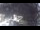 Webcam in Toblach (Dolomites), 0 mi away