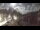 Webcam in Toblach (Dolomites), 3.9 mi away