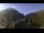 Webcam in Toblach (Dolomites), 1 mi away