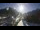 Webcam in Toblach (Dolomites), 3.5 mi away