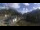 Webcam in Dobbiaco, 1.3 km