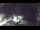 Webcam in Toblach (Dolomitterne), 5.2 km