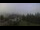 Webcam in Dobbiaco (Dolomiti), 5.2 km