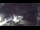 Webcam in Toblach (Dolomitterne), 0.8 km