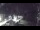 Webcam in Dobbiaco (Dolomiti), 0.8 km