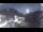 Webcam in Toblach (Dolomiten), 0 km entfernt