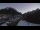 Webcam in Toblach (Dolomites), 3.5 mi away