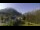 Webcam in Dobbiaco (Dolomiti), 9.2 km