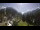 Webcam in Toblach (Dolomitterne), 4.5 km