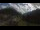 Webcam in Toblach (Dolomitterne), 4.5 km