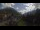 Webcam in Toblach (Dolomitas), 4.5 km