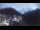 Webcam in Toblach (Dolomitas), 4.5 km