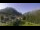 Webcam in Dobbiaco (Dolomiti), 2.5 km