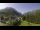 Webcam in Toblach (Dolomitas), 2.5 km
