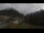 Webcam in Toblach (Dolomiten), 0 km entfernt