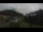 Webcam in Toblach (Dolomiten), 2.8 km entfernt