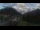 Webcam in Toblach, 4.5 km