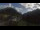 Webcam in Toblach, 4.6 km