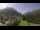 Webcam in Toblach (Dolomitas), 4.7 km