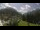 Webcam in Toblach, 4.7 km