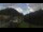 Webcam in Toblach (Dolomites), 2.6 mi away