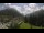 Webcam in Toblach (Dolomitterne), 4.7 km