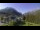 Webcam in Toblach (Dolomites), 1.1 mi away