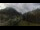 Webcam in Dobbiaco (Dolomiti), 5.2 km