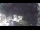 Webcam in Toblach (Dolomiten), 10.2 km entfernt