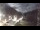 Webcam in Toblach, 4.4 km