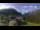 Webcam in Toblach (Dolomitterne), 4.4 km