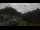 Webcam in Toblach (Dolomiten), 0 km entfernt