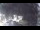 Webcam in Dobbiaco (Dolomiti), 4.7 km